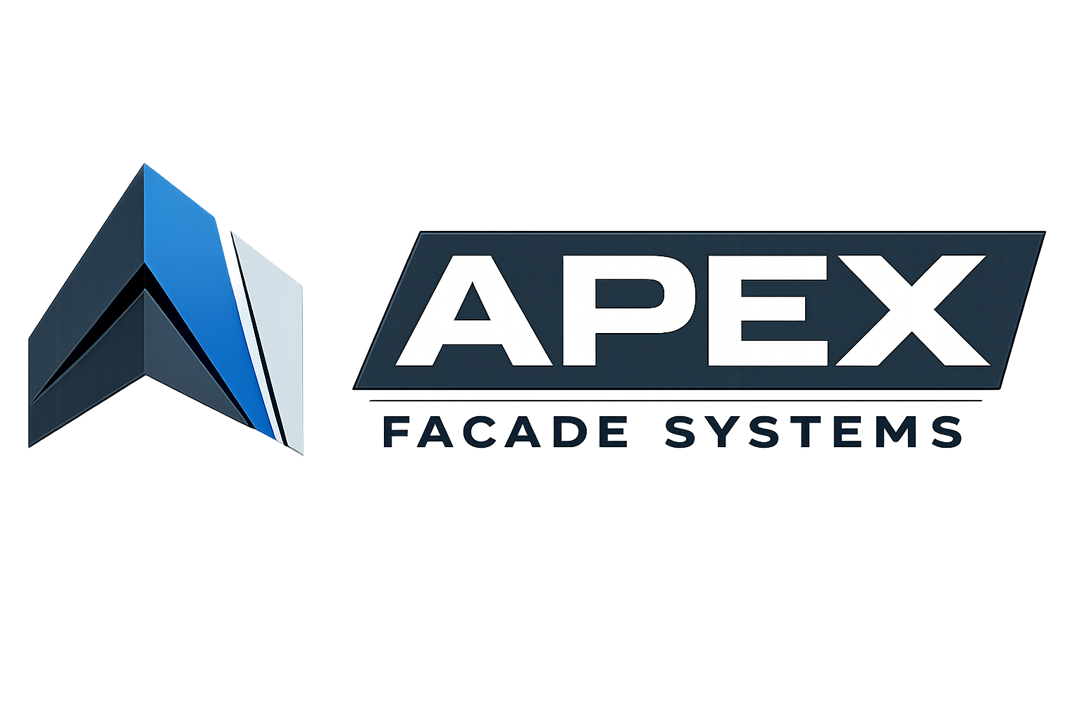 Apex Facade Systems